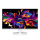 Monitor LED 32" i większy MSI MPG 321URXW QD-OLED